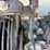 wacker-neuson-lt4-image-18