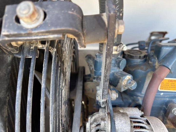 wacker-neuson-lt4-image-18