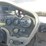 2013-global-m4-sweeper-image-11