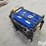 wen-gas-generator-and-dewalt-air-compressor-image-4
