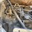 wacker-neuson-wl32-image-55