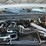 2012-ford-f550-image-15