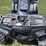 2015-polaris-sportsman-image-14