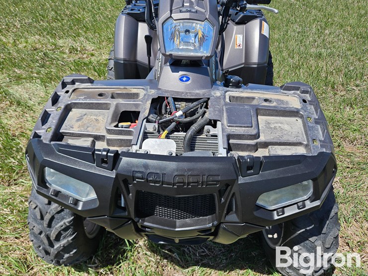 2015-polaris-sportsman-image-14