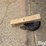 john-deere-ah176841-planter-hydraulic-cylinder-image-8