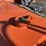 kubota-kh90h-image-34