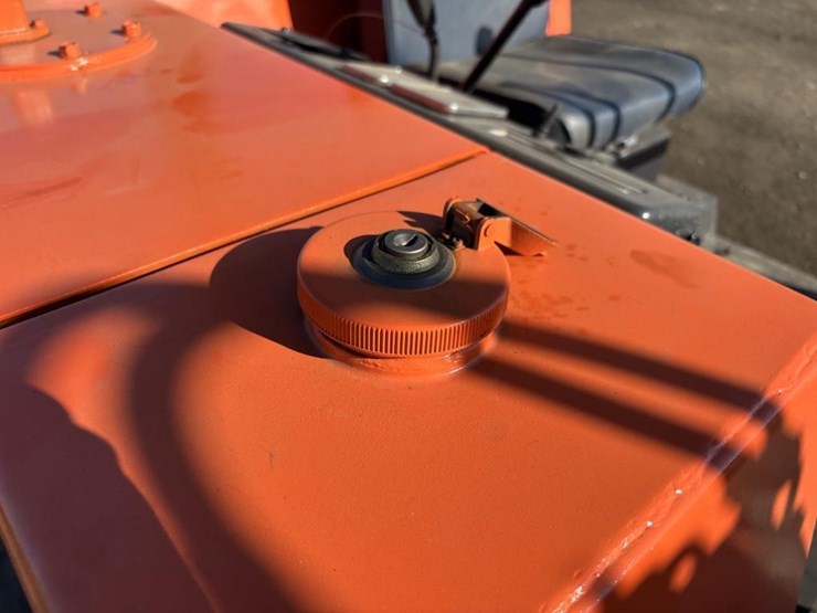kubota-kh90h-image-34
