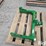 john-deere-3-pt-cat.-i-quick-hitch-image-8