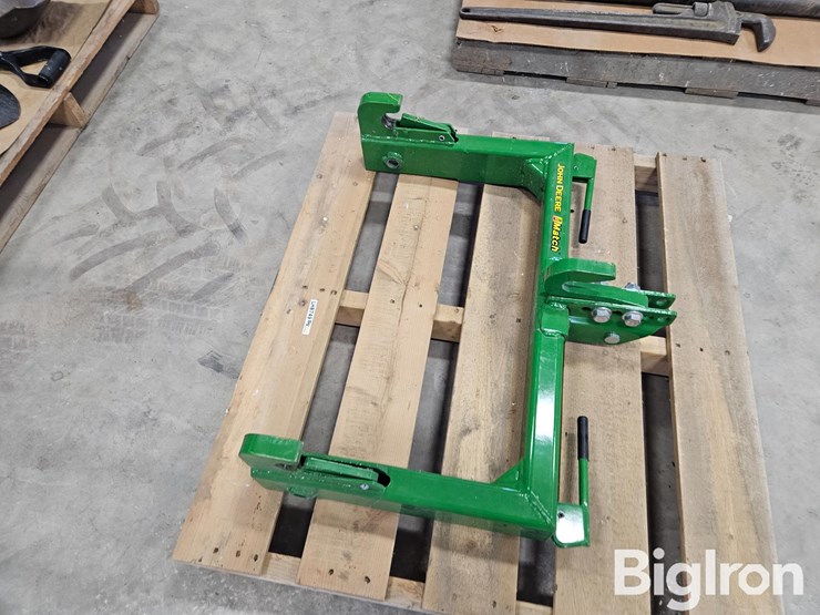 john-deere-3-pt-cat.-i-quick-hitch-image-8