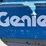 genie-gs2646-image-15