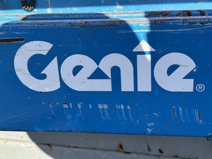 genie-gs2646-image-15