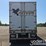 2011-wabash-42'-tandem-axle-dry-van-trailer,-68,000lb-gvwr-image-4