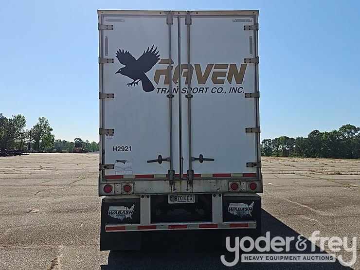 2011-wabash-42'-tandem-axle-dry-van-trailer,-68,000lb-gvwr-image-4