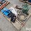 mig-welder-and-other-tools-image-2