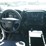 2018-chevrolet-1500-image-9