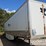 2014-wabash-42'-tandem-axle-dry-van-trailer,-68,000lb-gvwr-image-4