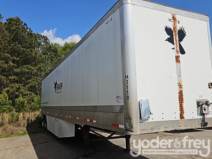 2014-wabash-42'-tandem-axle-dry-van-trailer,-68,000lb-gvwr-image-4
