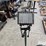 house-fan-and-shop-light-image-6
