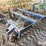 blu-jet-track-master-image-19