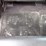 2016-ford-f150-image-28