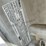 2015-ford-f550-image-18