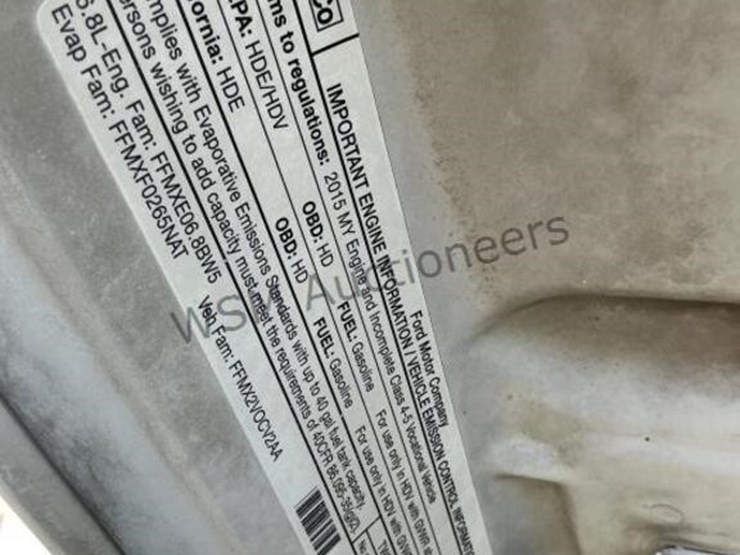 2015-ford-f550-image-18