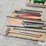 hand-tools-image-3