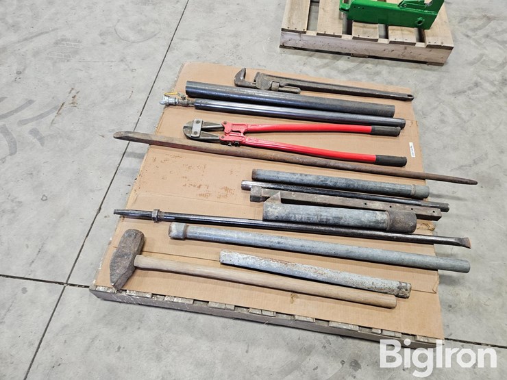 hand-tools-image-3