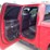 2016-ford-f150-image-24