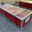 20ft-x-40ft-x-6.5ft-tall-container-roof-shelter-image-3