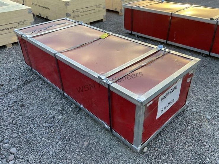 20ft-x-40ft-x-6.5ft-tall-container-roof-shelter-image-3