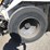 2013-global-m4-sweeper-image-36