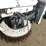 2013-global-m4-sweeper-image-7