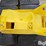 john-deere-planter-seed-boxes-image-7