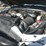 2003-ford-f550-image-10