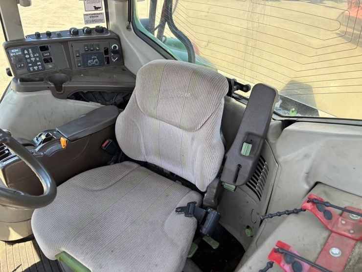 2006-john-deere-7220-image-24