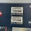 2013-freightliner-m2-106-image-34
