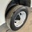 2017-ford-f450-image-8