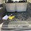 2017-ford-explorer-image-32