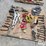 hitch-pins,-hitches,-and-other-items-image-2