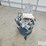 neco-sp3a-grain-spreader-image-3