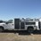 2002-ford-f550-image-6