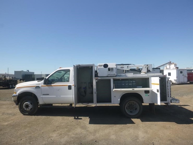 2002-ford-f550-image-6