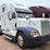 1998-freightliner-fld120-image-1