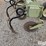 orthman-603-383-9r30-3-pt-anhydrous-applicator-image-11