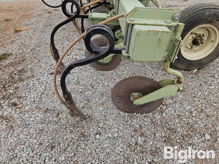 orthman-603-383-9r30-3-pt-anhydrous-applicator-image-11
