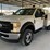 2017-ford-f450-image-4