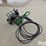 john-deere-hr-2700gh-gas-pressure-washer-image-5