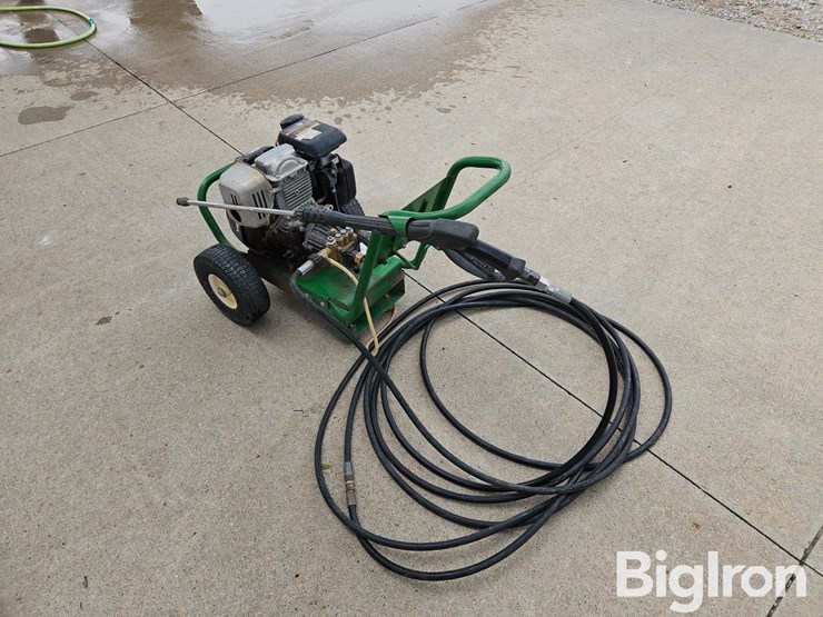john-deere-hr-2700gh-gas-pressure-washer-image-5