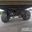 2011-wabash-42'-tandem-axle-dry-van-trailer,-68,000lb-gvwr-image-21